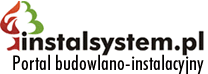 www.instalsystem.pl
